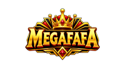 situs judi slot gacor terbaik dan terpercaya no 1